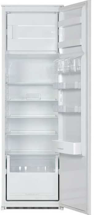 Холодильник Kuppersbusch IKE 3180-2 