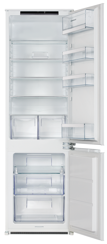 Встраиваемый холодильник Kuppersbusch FKG 8850.0i 