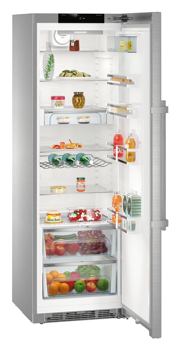 Холодильник Liebherr SKes 4370 Premium 