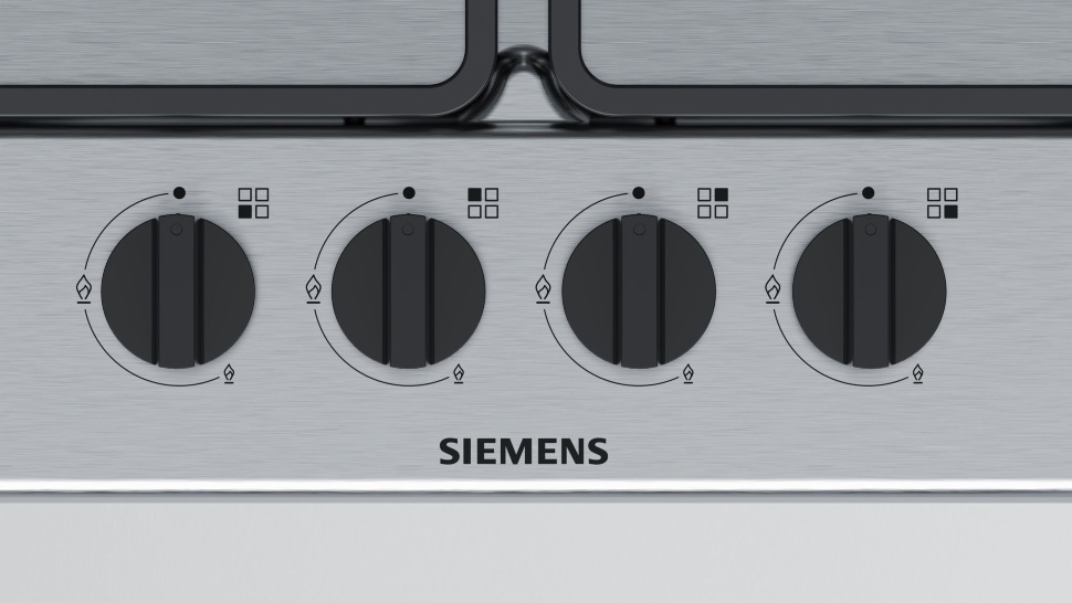 Варочная панель Siemens EG6B5PB60 