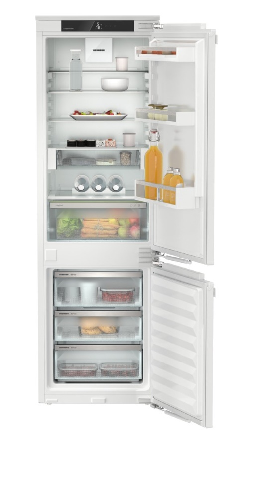 Встраиваемый холодильник Liebherr ICNd 5123 Plus 