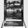 Посудомоечная машина Asko DFI645MB/1 