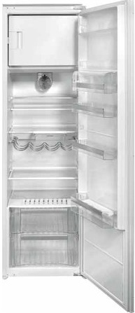 Встраиваемый холодильник Fulgor Milano FBR 351 E 