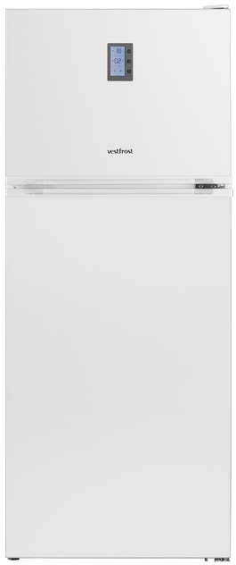 Холодильник Vestfrost VF 473 EW 
