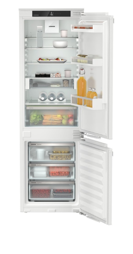 Встраиваемый холодильник Liebherr ICd 5123 Plus 
