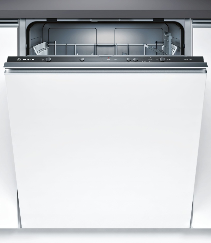 Посудомоечная машина Bosch SMV 23AX02 R 