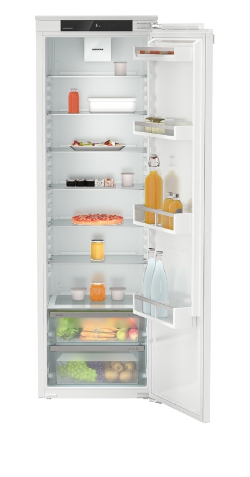Встраиваемый холодильник Liebherr IRe 5100 Pure 