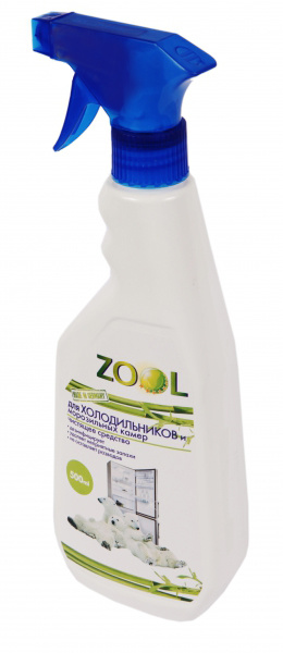 Чистящее средство Zool ZL 377 