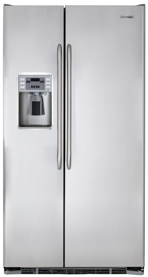 Холодильник IO MABE ORE24CG SH 