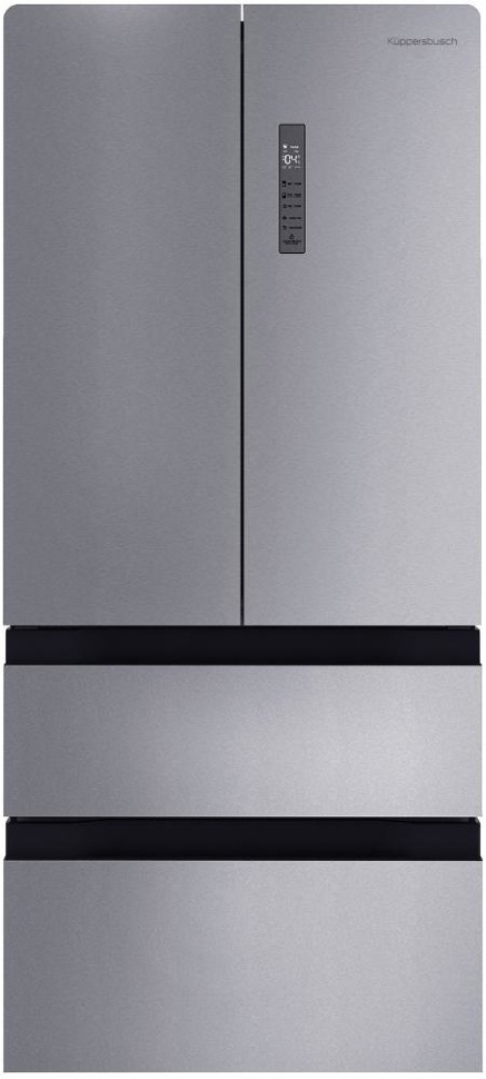 Холодильник Kuppersbusch FKG 9860.0 E 