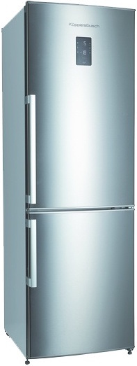 Холодильник Kuppersbusch KE 3800-1-2 T 