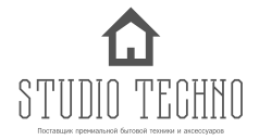Studio Techno