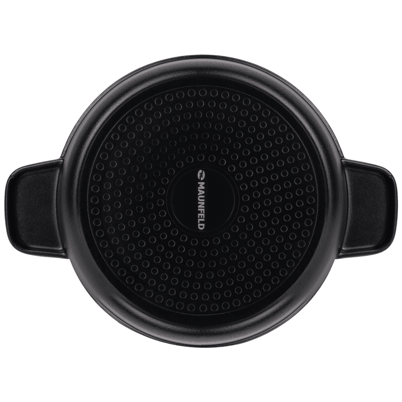 Maunfeld MF22SVLD03CR