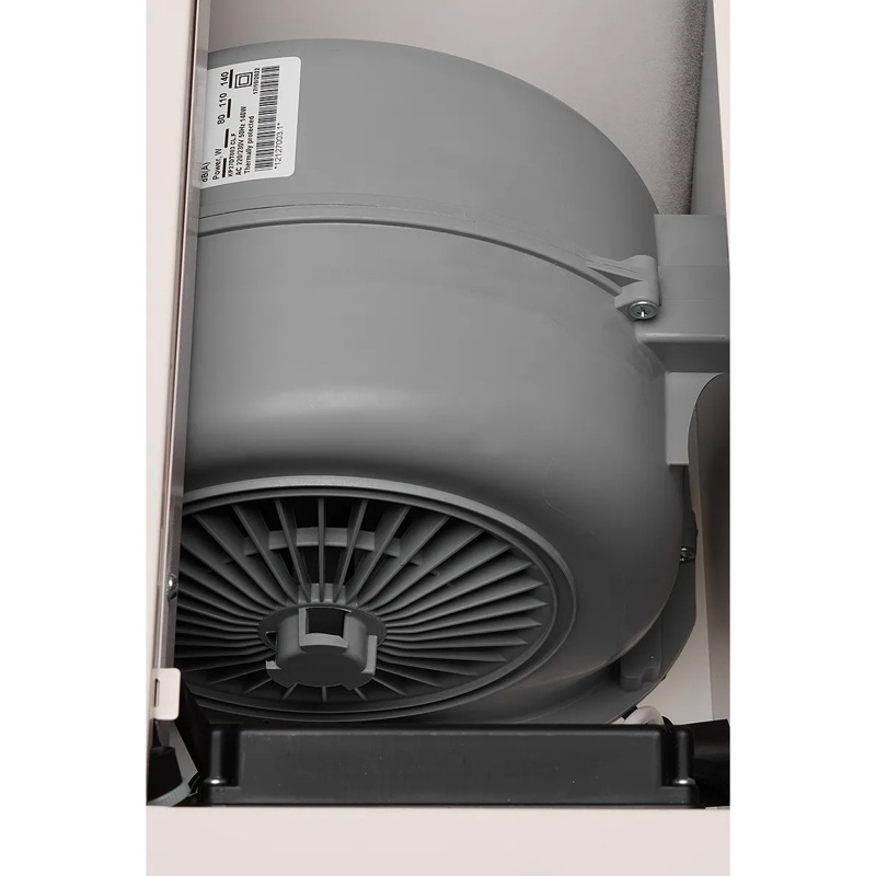 Kuppersberg INLINEA 52 Beige