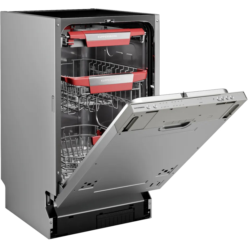 Kuppersberg GIM 4592