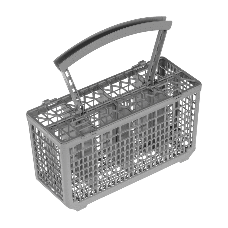 Maunfeld MWF45220W