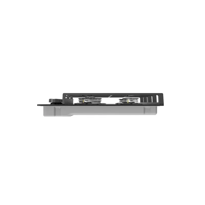 Midea MG697TTGB