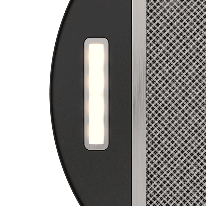 Franke 335.0706.920