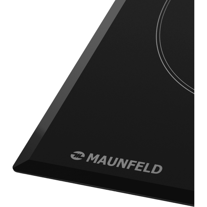 Maunfeld AVCE6049STOBK