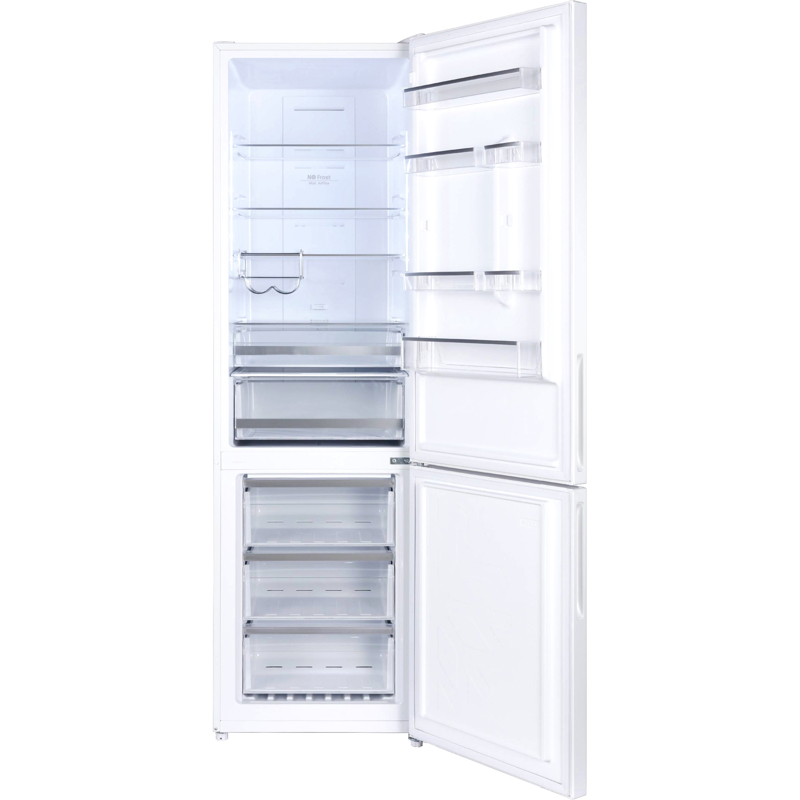 Korting KNFC 62370 W