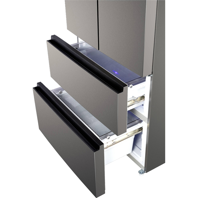 Korting KNFF 82535 X