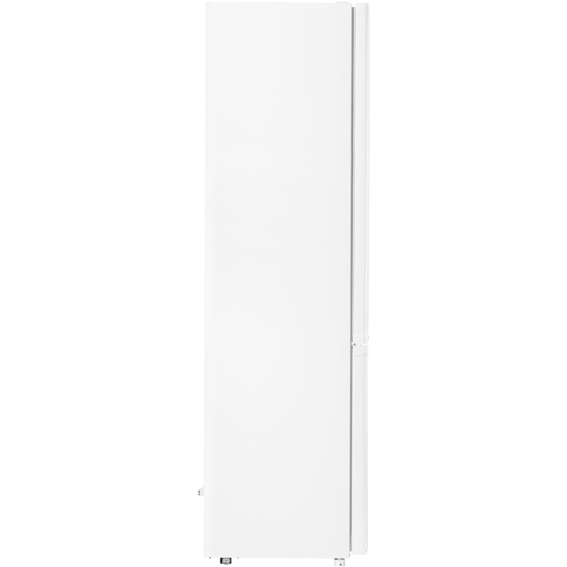 Maunfeld MFF180W