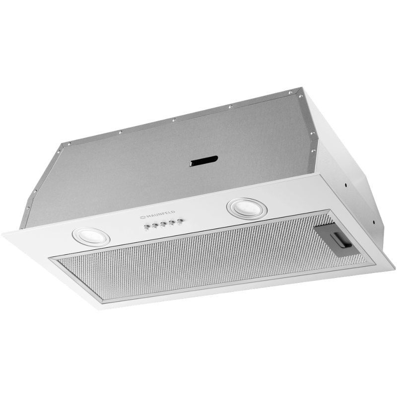 Maunfeld UNO 60 WHITE