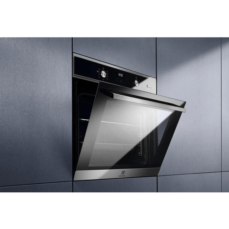 Electrolux EOD5F71X