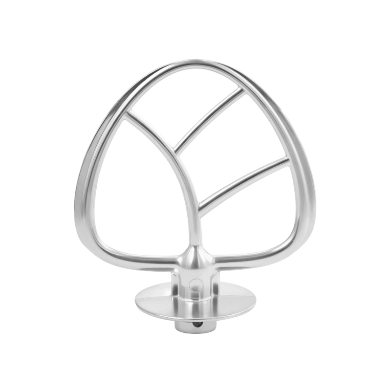 Korting KKM 0103 Diva