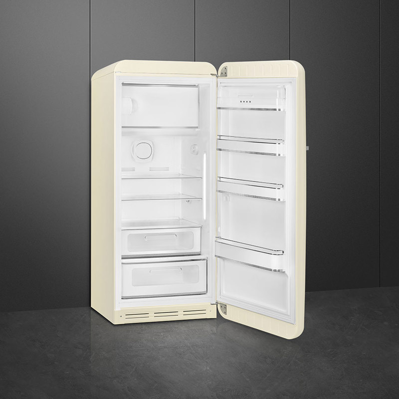SMEG FAB28RCR6