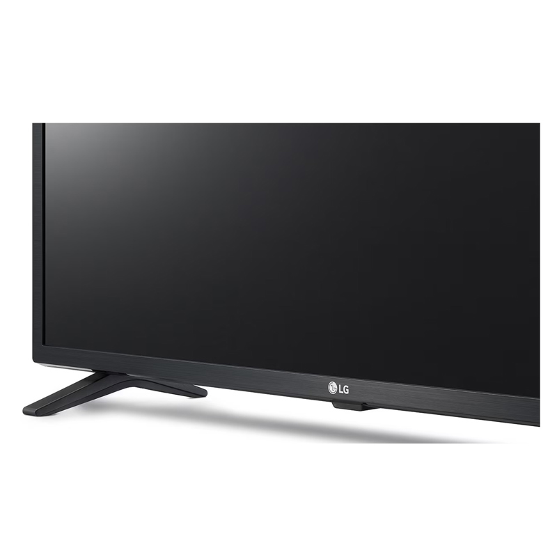 LG 32LQ63006LA.ARUG