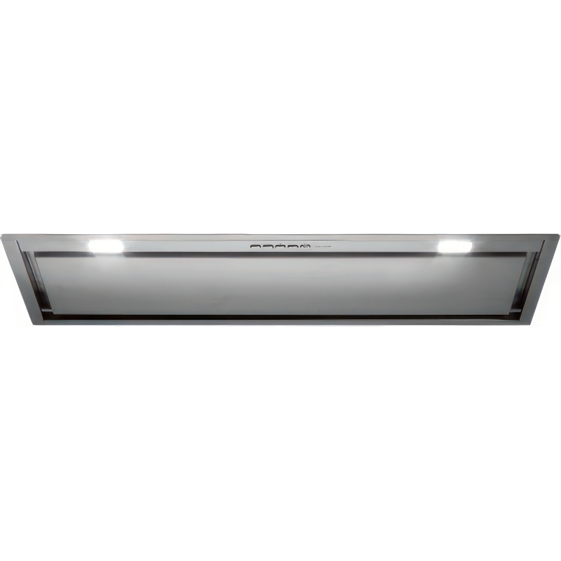 FALMEC CBIN50.E9P2#ZZZ3460F