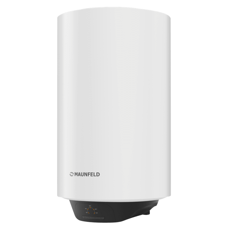 Maunfeld MWH30W03
