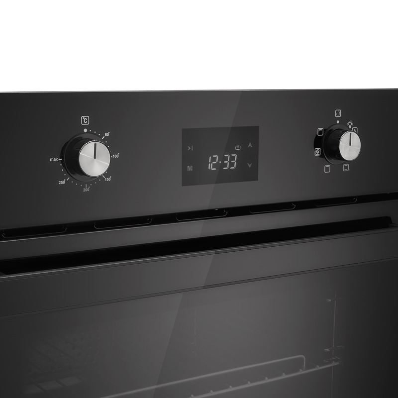 EVELUX EO 640 PB