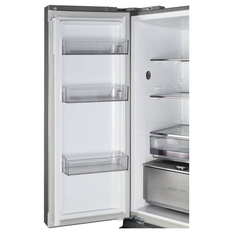 Korting KNFF 82535 XN