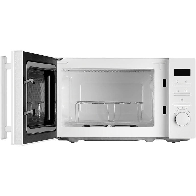 Monsher MTW 203 Blanc