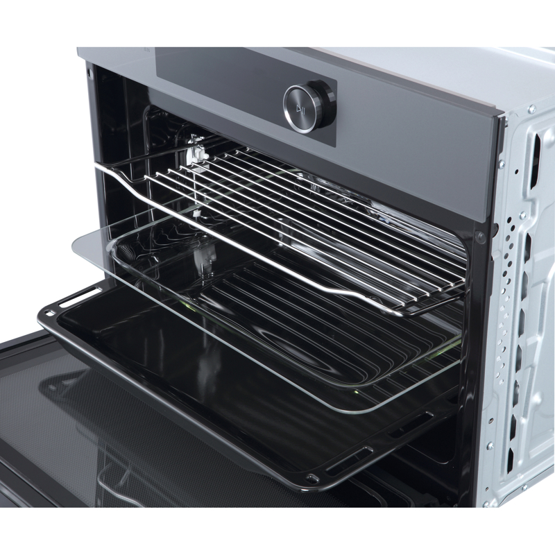 Midea MCO82007MGG-I