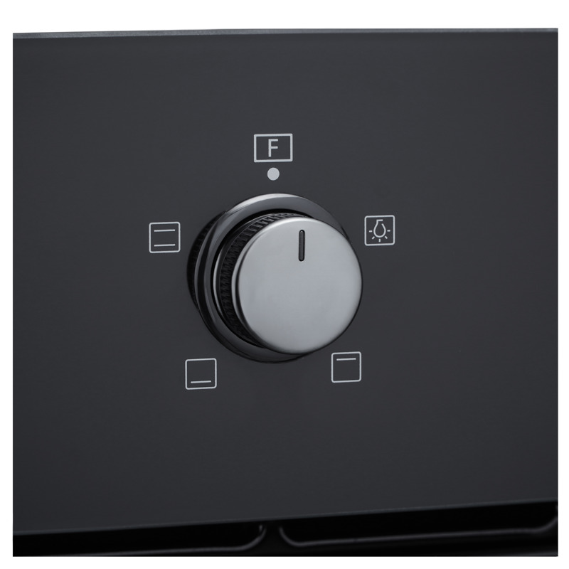 EVELUX EO 622 EB