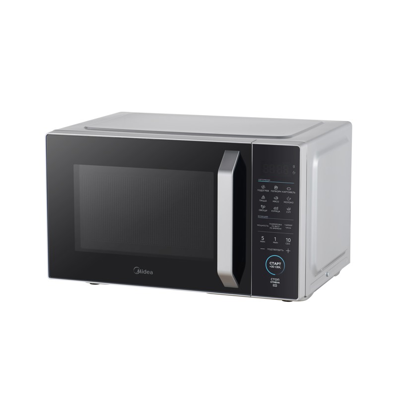 Midea EM825P2ET-S