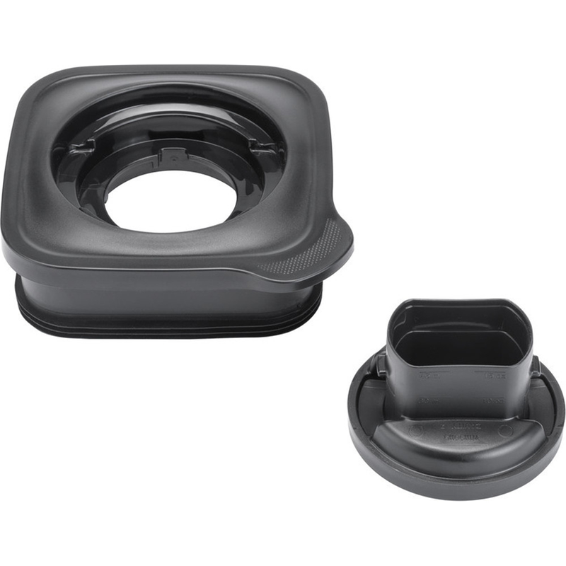 KitchenAid 5KSB4026EMS
