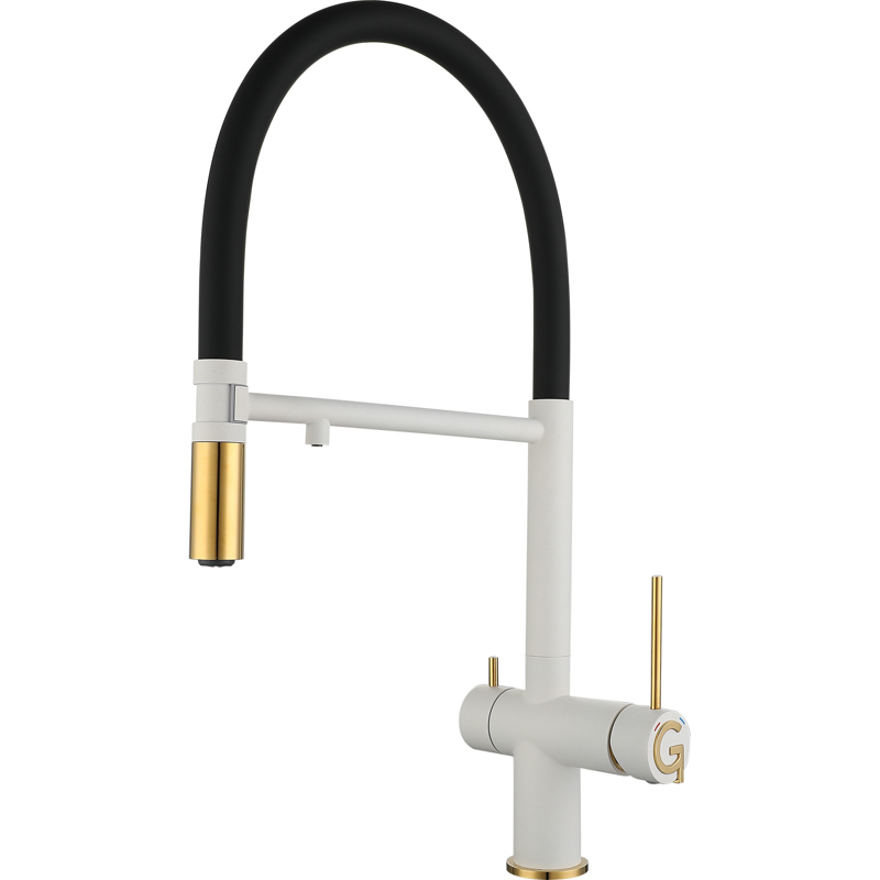 Rivelato 1523517 brina oro
