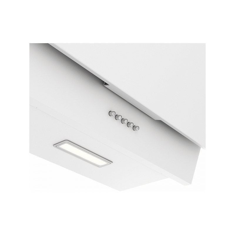 ELIKOR 266393