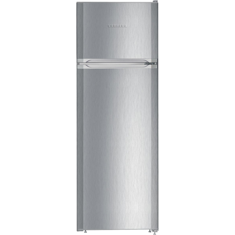 Liebherr CTele 2931-26 001