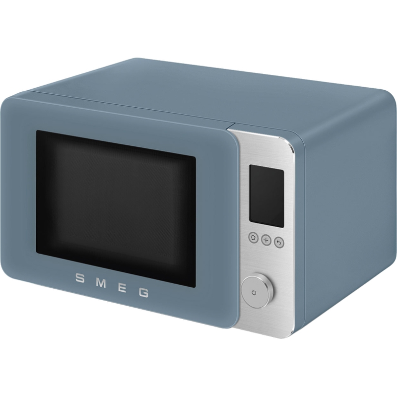 SMEG MOC02SBMEU