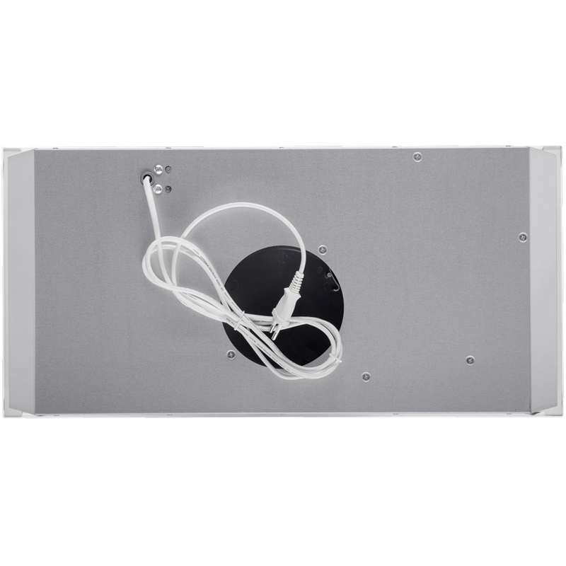 Maunfeld THAMES 601M WHITE
