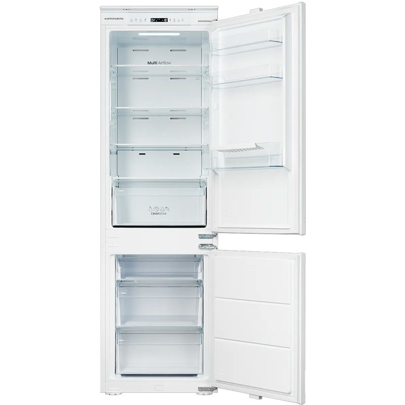 Kuppersberg RBN 1764