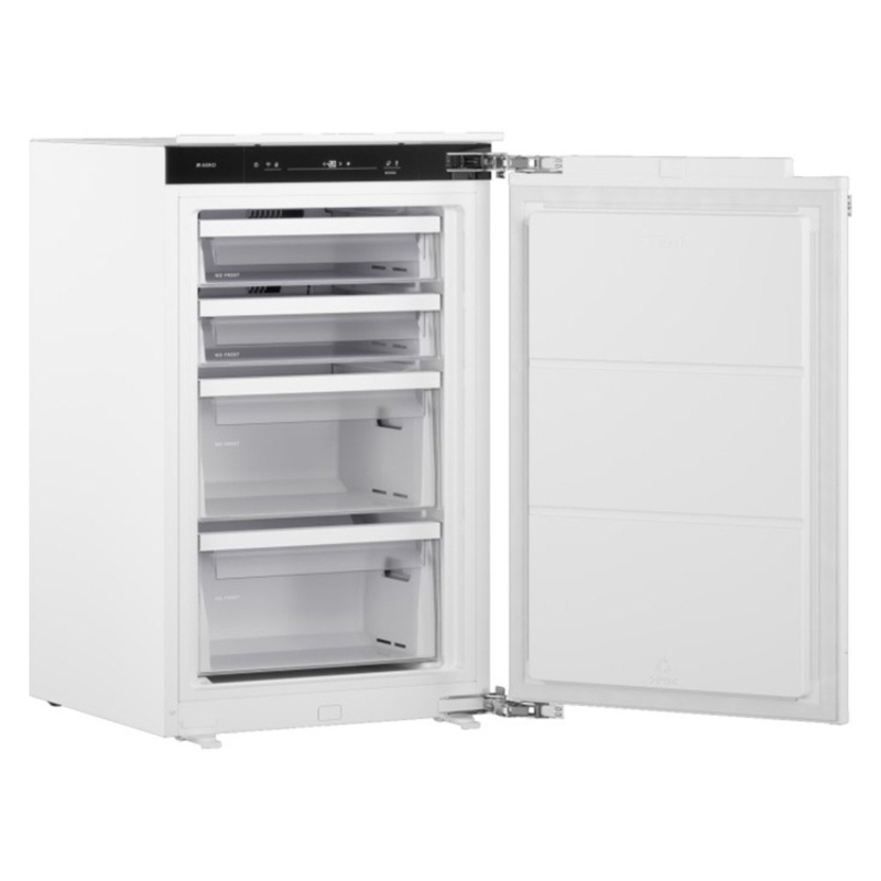 ASKO RBF286DND1