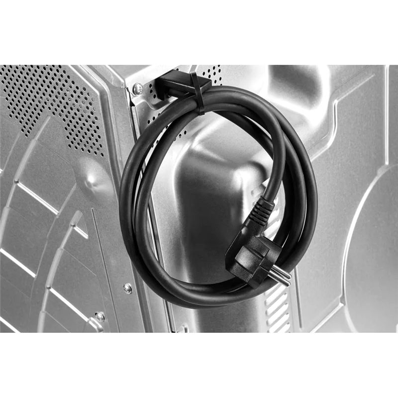 Kuppersberg HK 616 Black