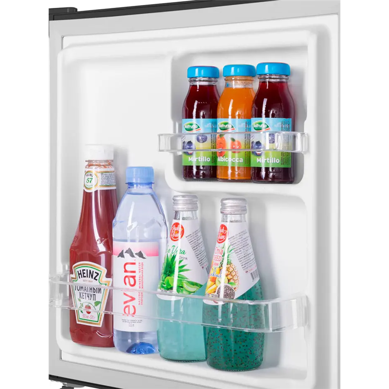 Maunfeld MFF50WD