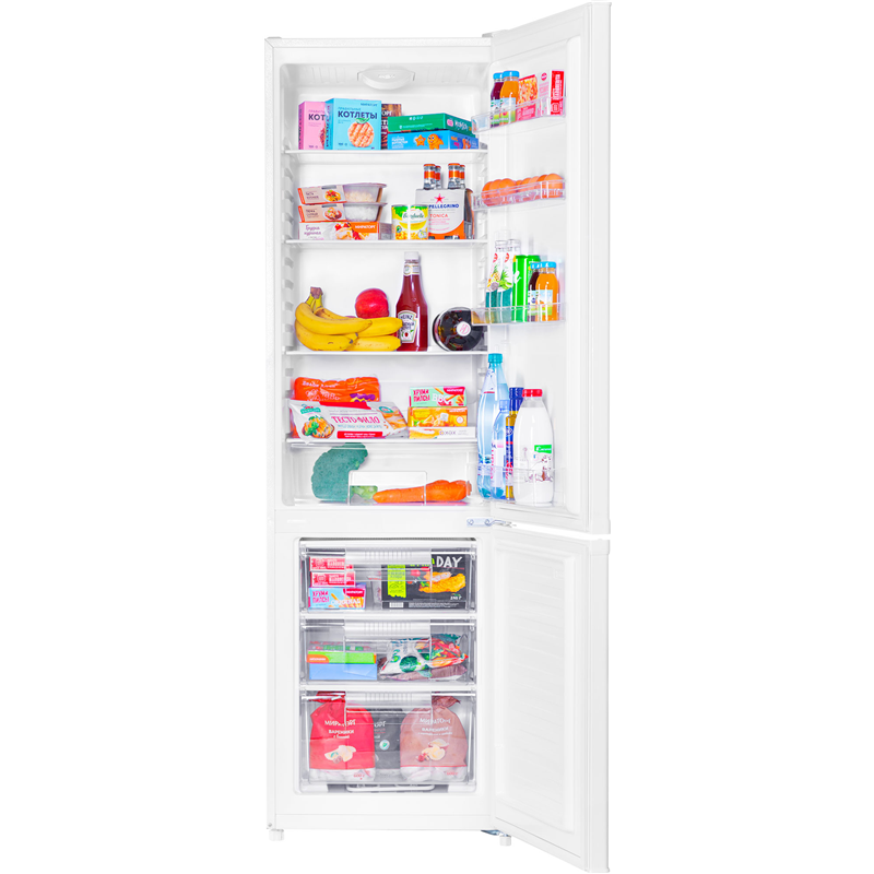 Maunfeld MFF180W